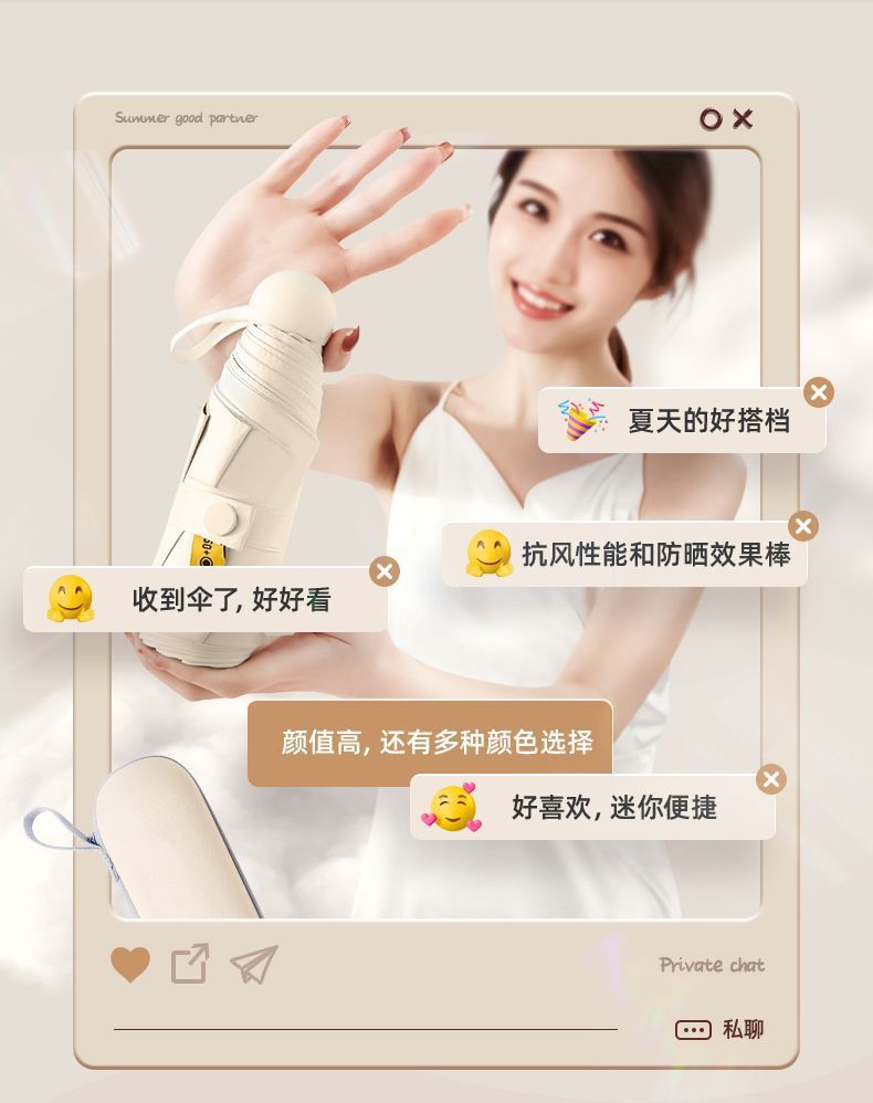 /O1CN01lb7gMQ1M2G2bB2Xtn_!!2218793051376-0-cib.jpg