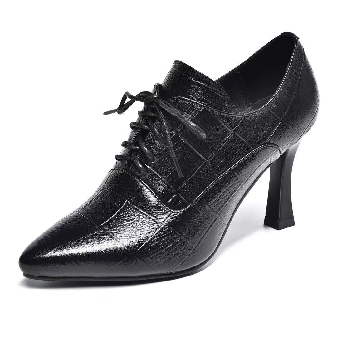 微信图片_20210911185245