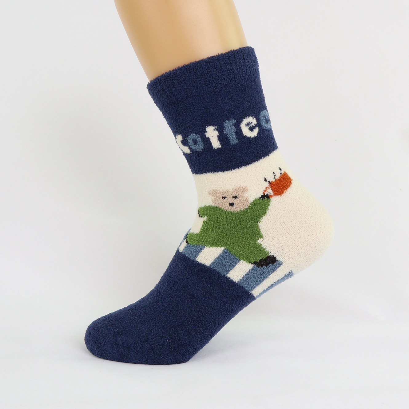 六指鼠592D-25男 (20)