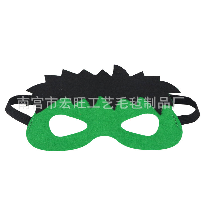 O1CN01yW5Gj12KlwOhTaPKZ_!!2907