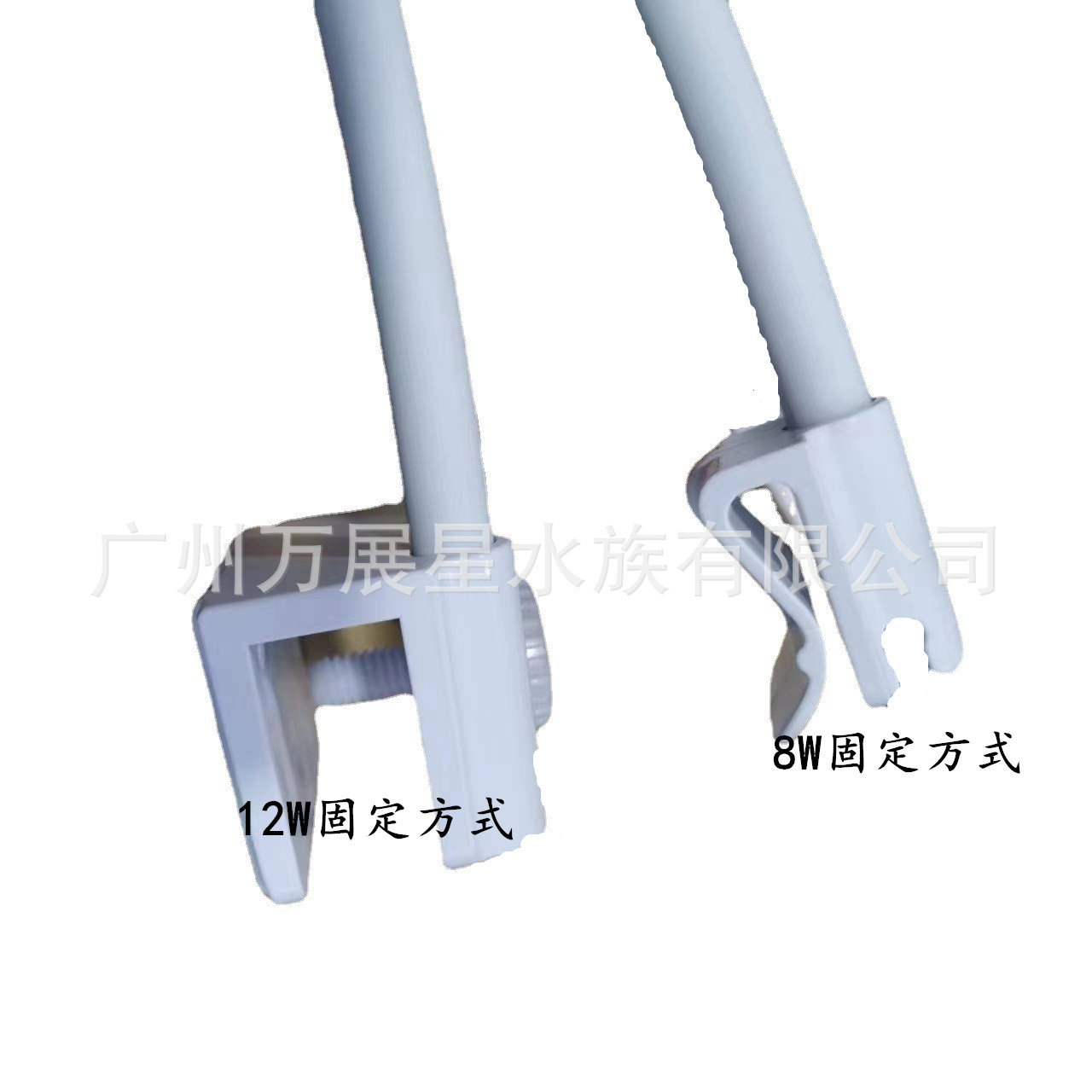 O1CN017UdKMl1Bs2qQ9bZg5_!!0-0-