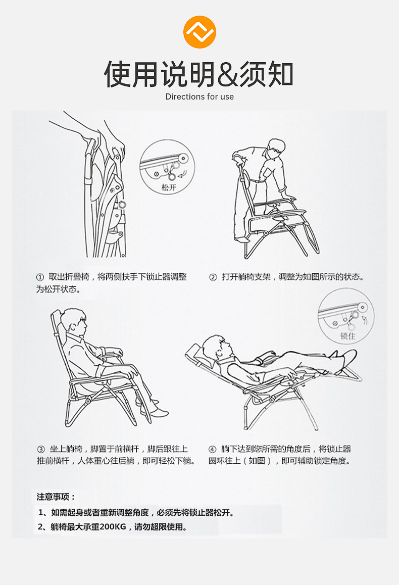 1bfd5191-389c-483b-8c3e-daa86bdecfc9.jpe