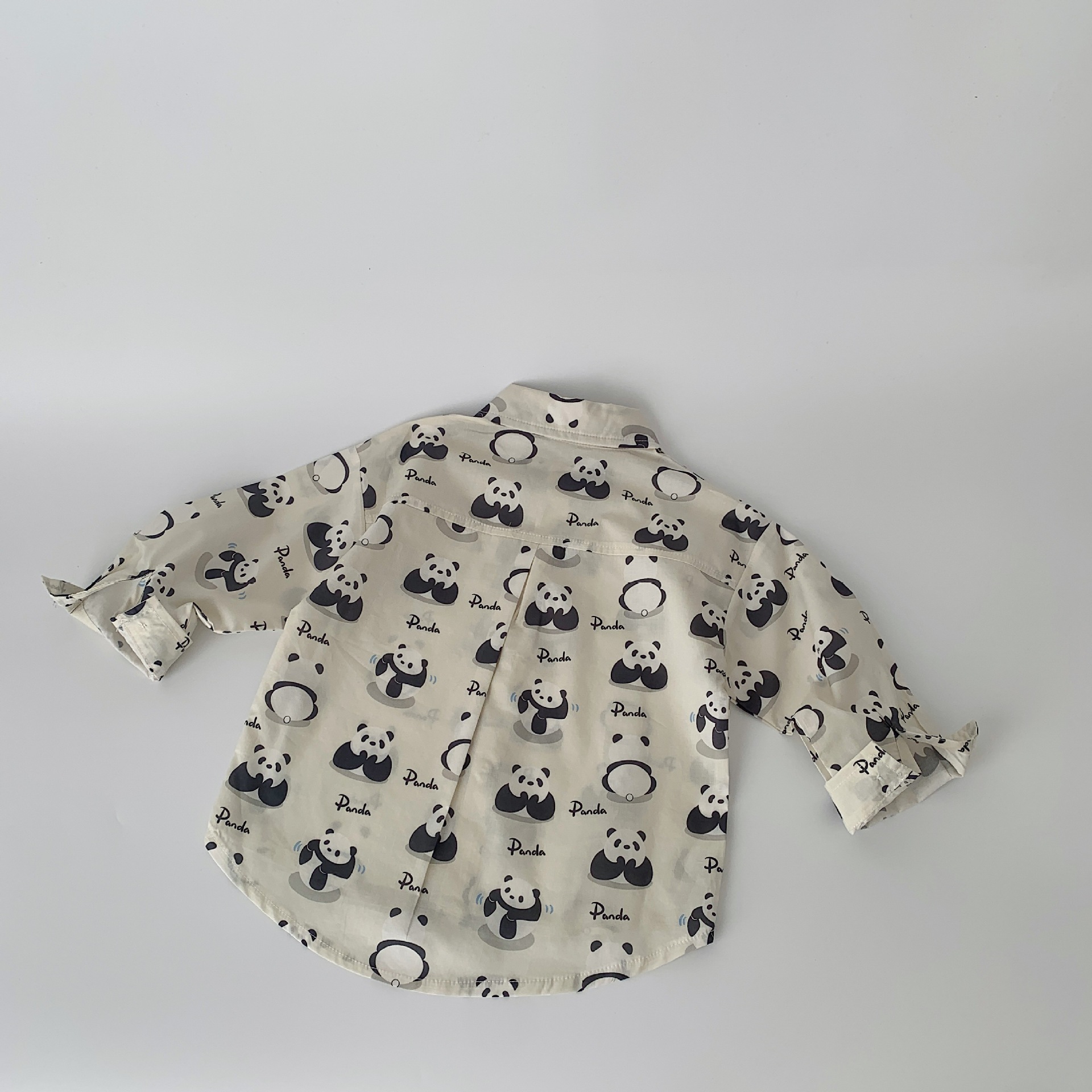 2024-01-06 132143.jpg