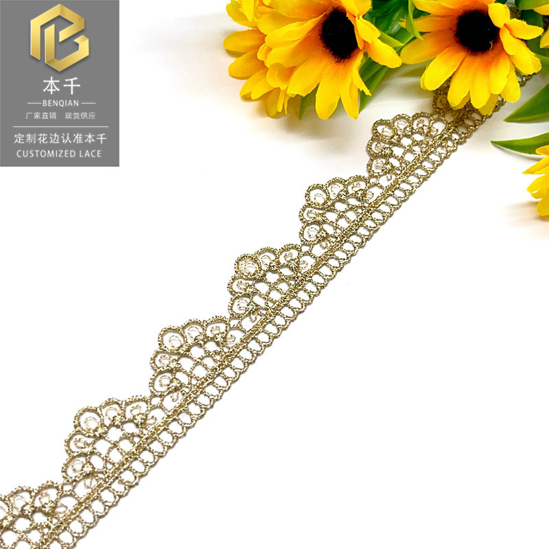 2023-08-15 111150.jpg