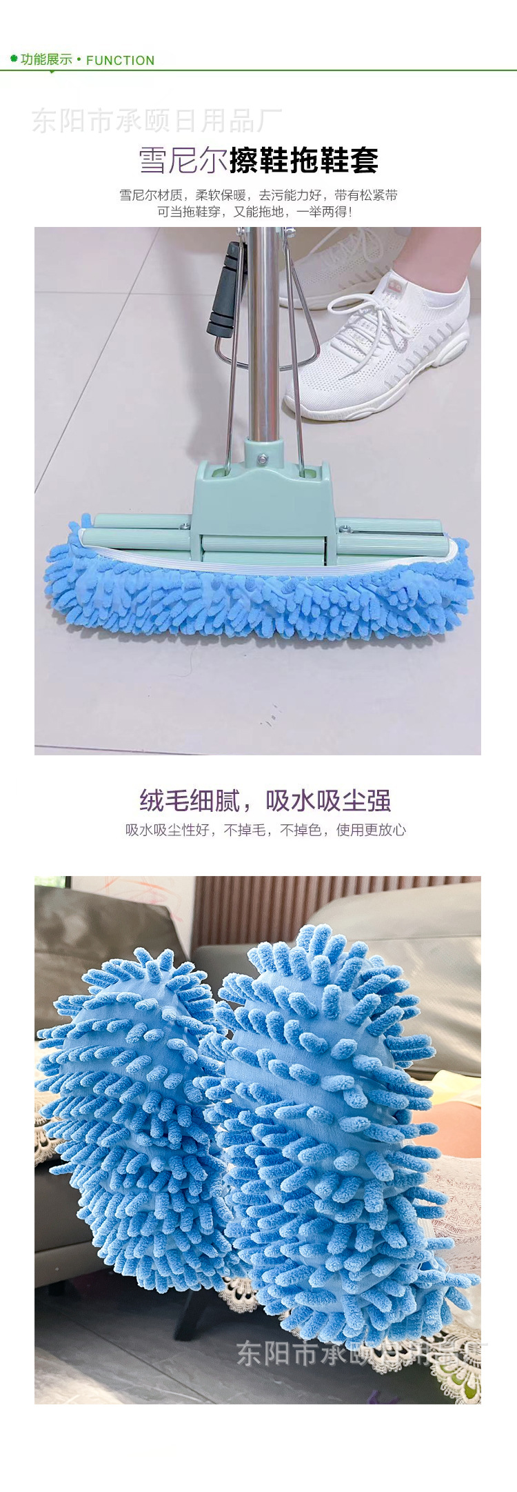 O1CN01dk8A9A1VnGxLN28C1_!!2214