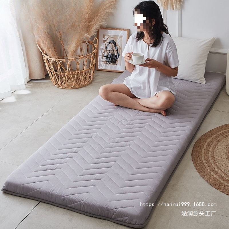 O1CN01oOVKPS2CO6t1mC3qE_!!2218409178463-