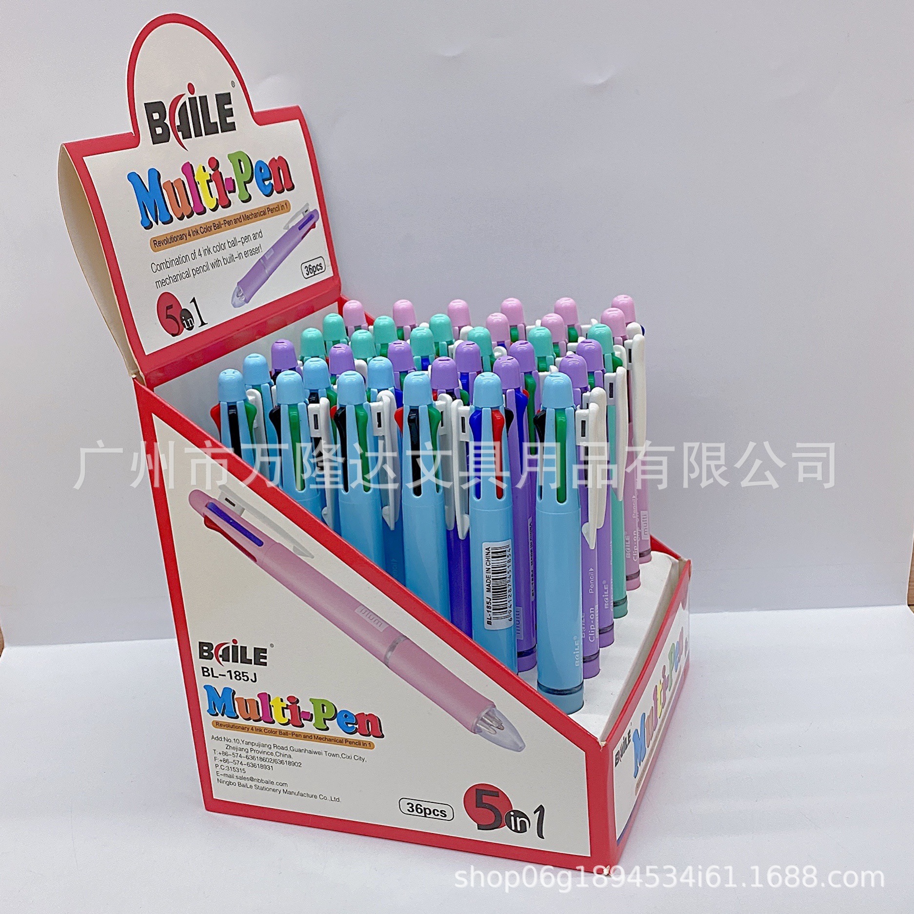 39751633667196_.pic_hd