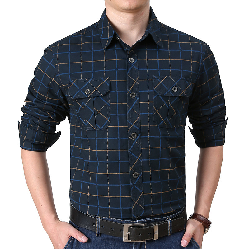 t9616116392753625290133435937.