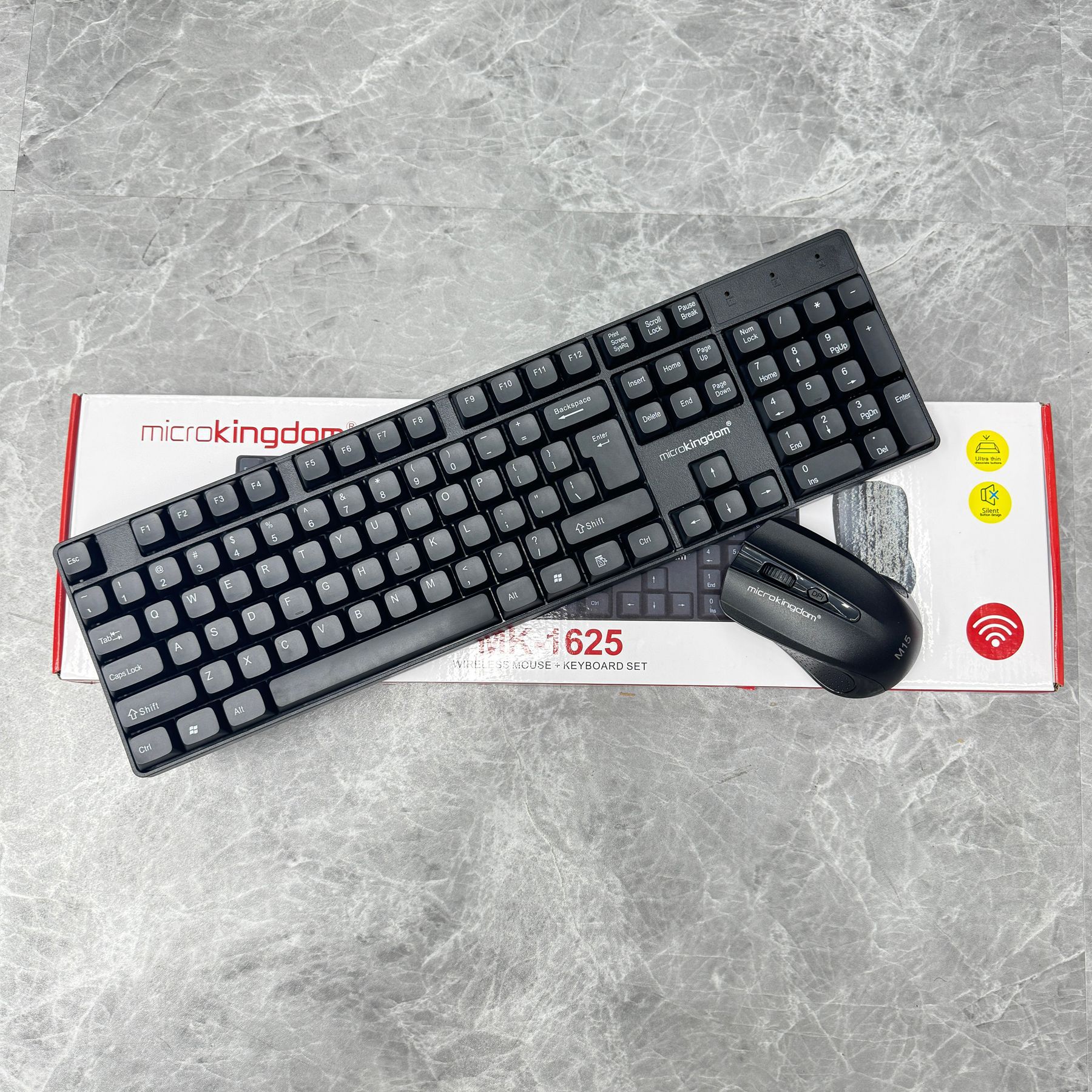 微信图片_20241115102234