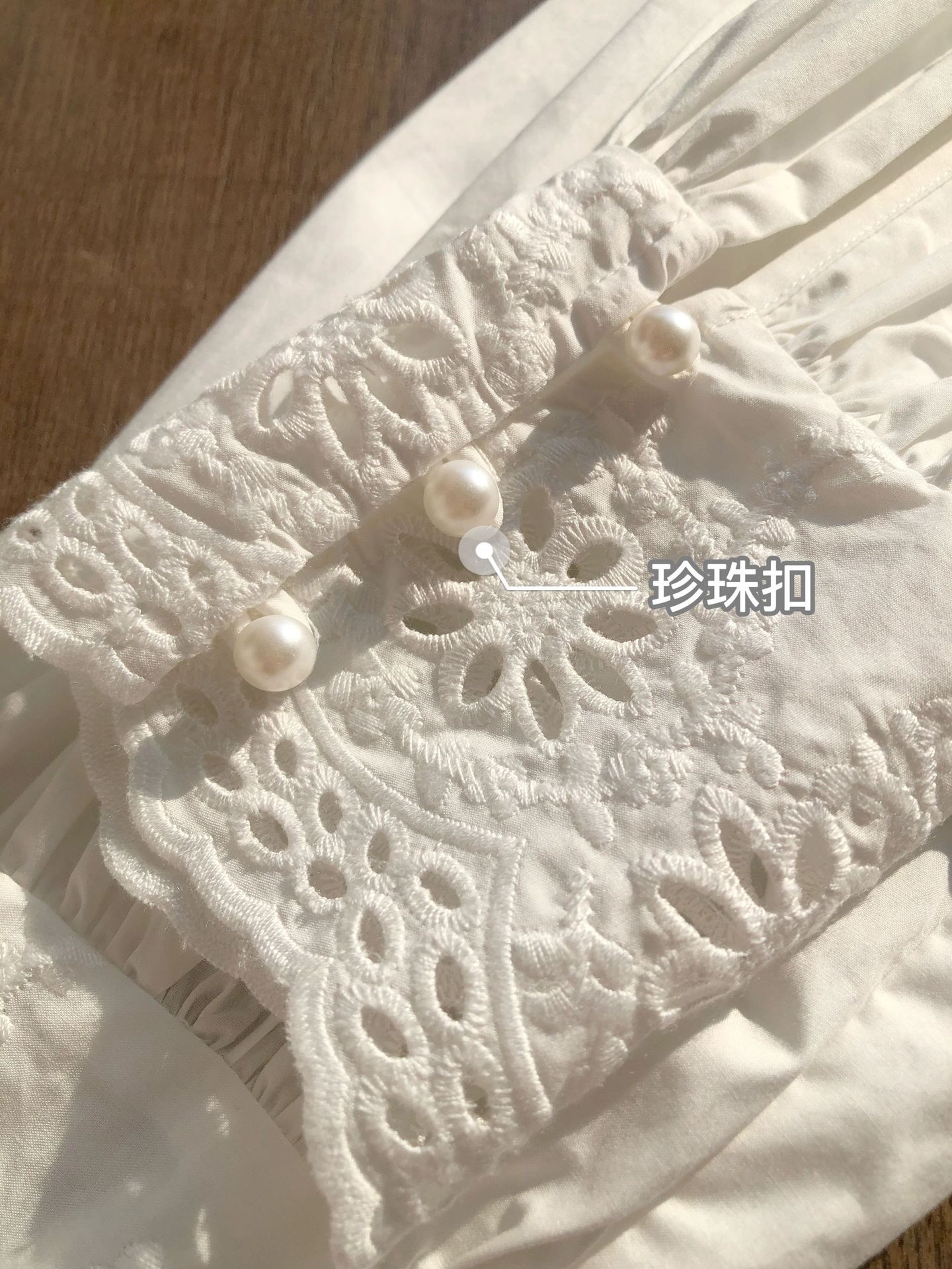 白色恋人13.jpg