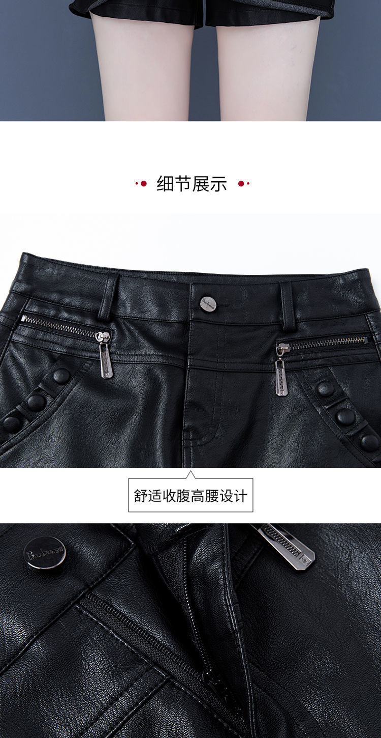 544100fe-c5fc-42e9-be83-e8d9ab247021.jpe