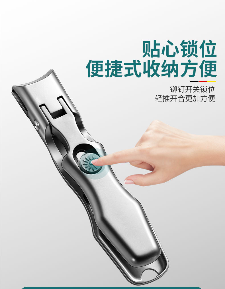 详情页_07.jpg