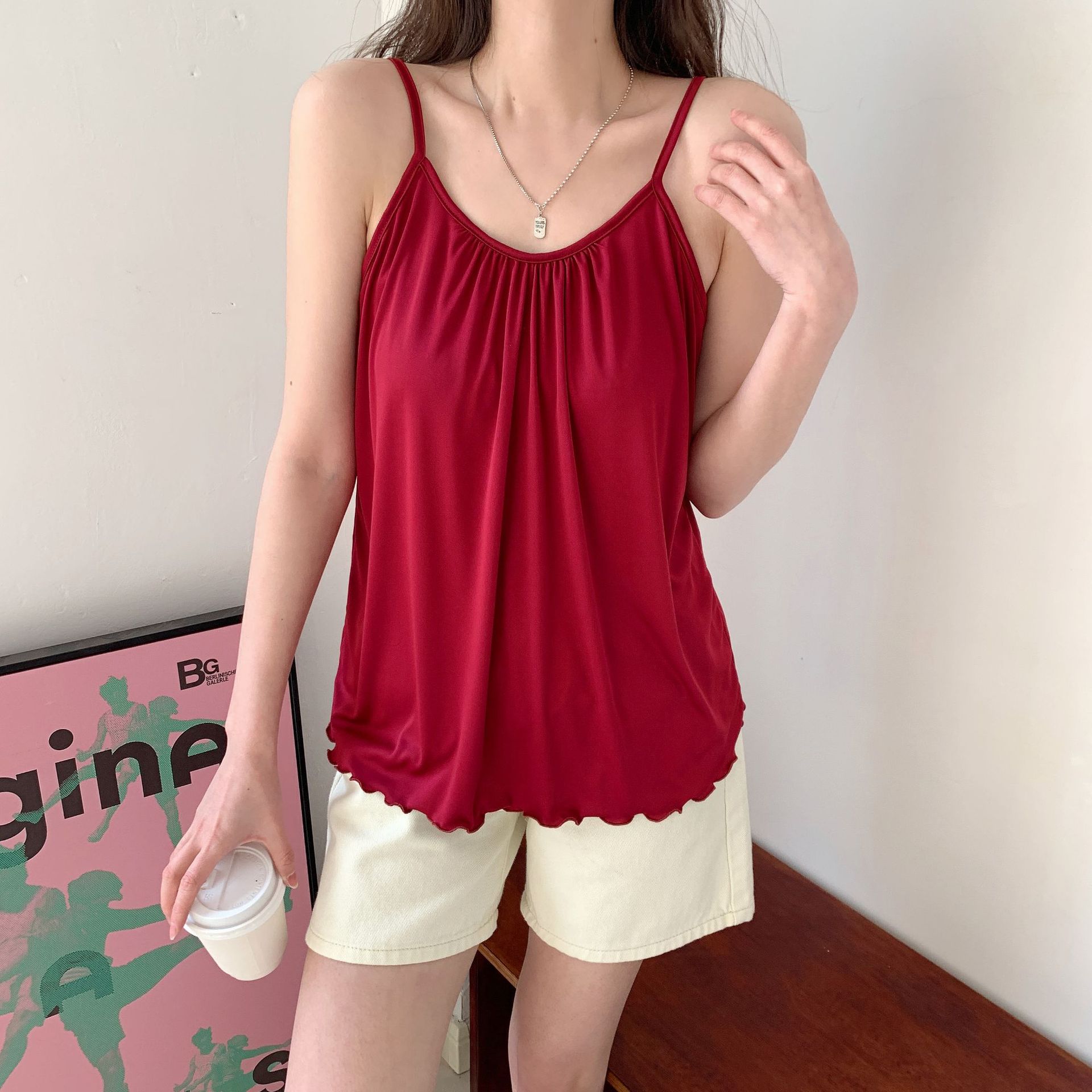 2023-02-11 101712.jpg