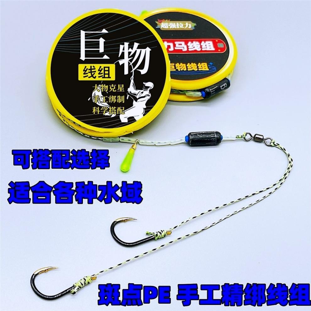 f3d35142-16e3-4b2e-ba73-873a6e097c66.jpe