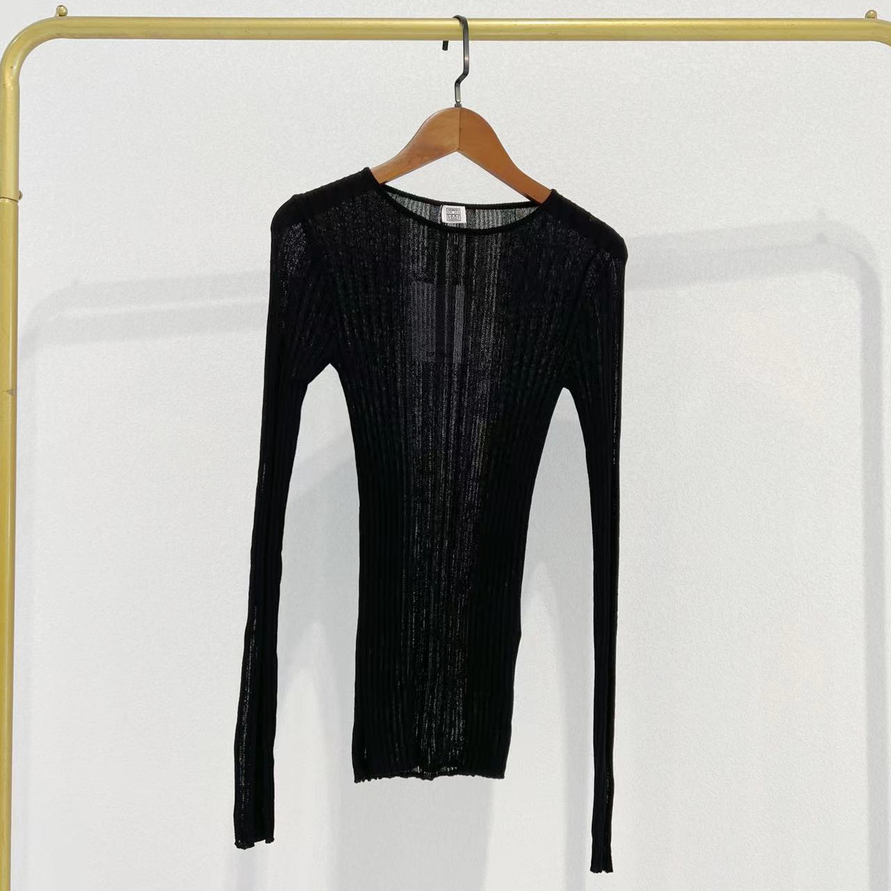 微信图片_20220913125115