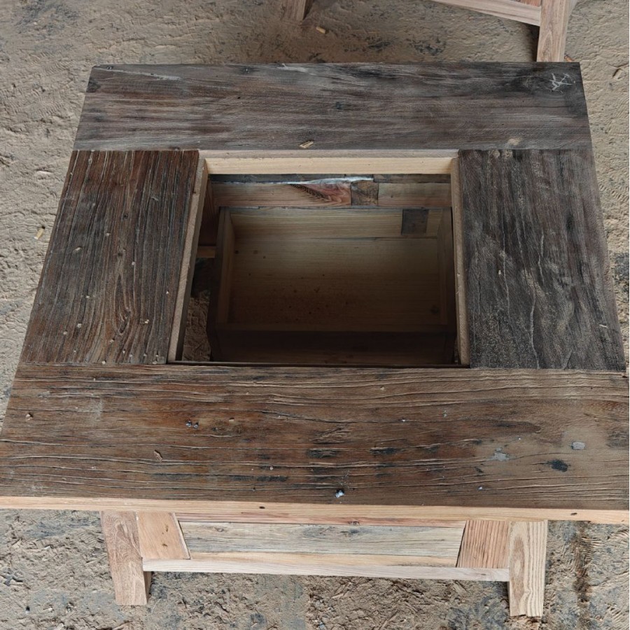 2024-11-09 11:22:02.jpg