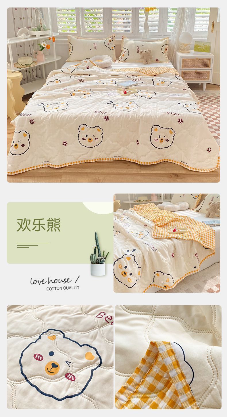 8ec90824-2e15-4829-b9ce-55e655823ed1.jpe