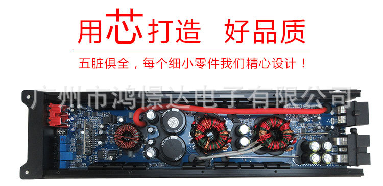 详情_10.jpg