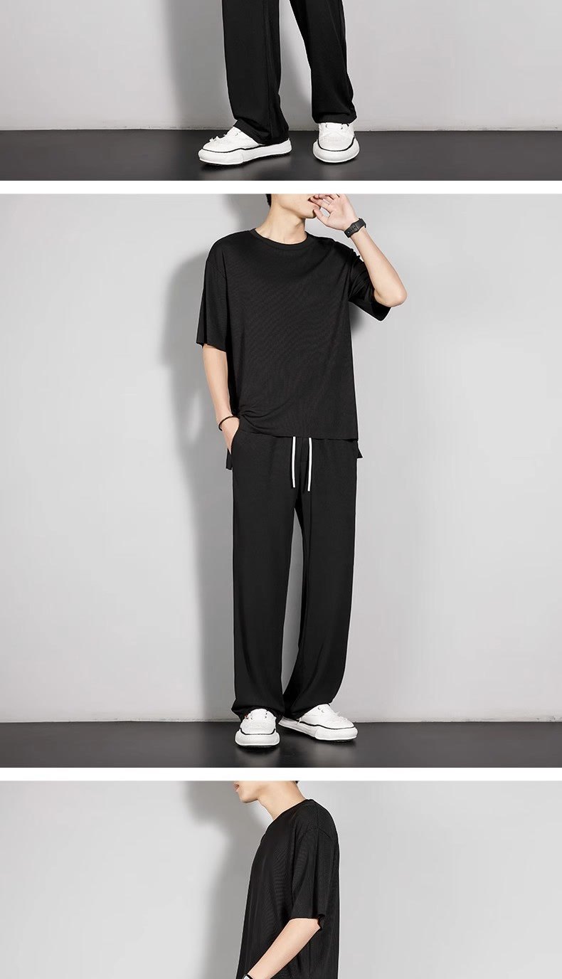 cc052f33-456a-47ea-8266-6b54df0ddfe9.jpe