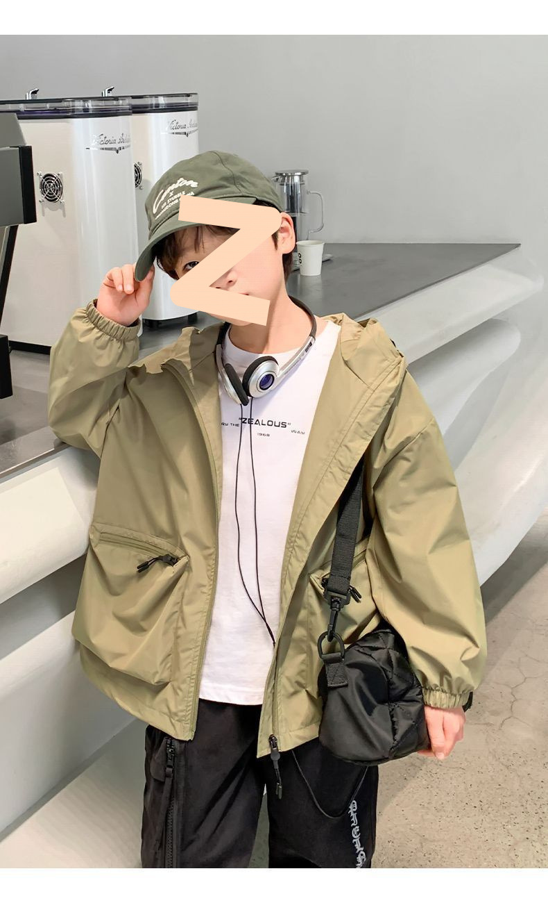 8d1a628a-69a8-4bf3-8078-e1cedebc033f.jpe