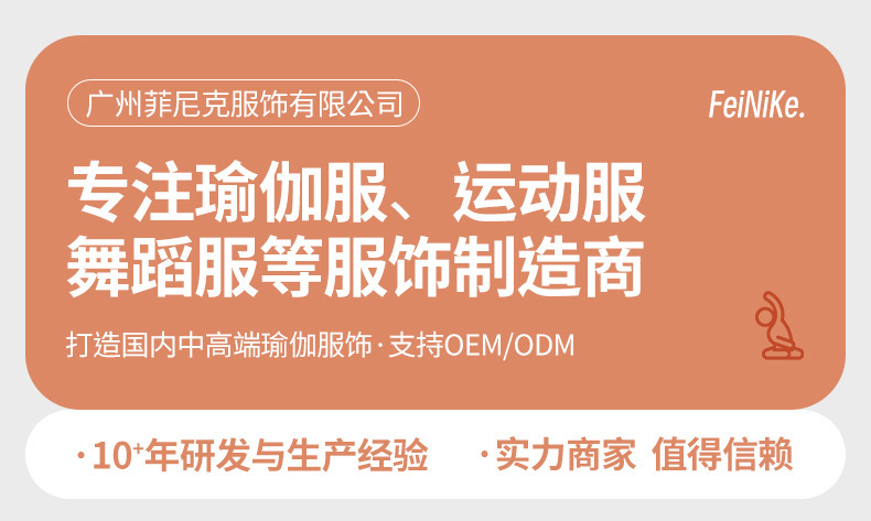 gWmWivOiz9St5JazZAc3YCKDYOvjebFalllQ