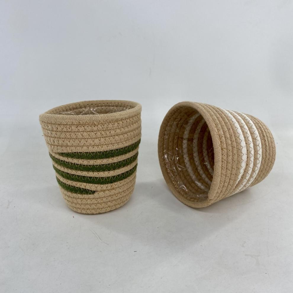 33efac87-28ba-4a1e-8a8d-ccb1dc708dff.jpe