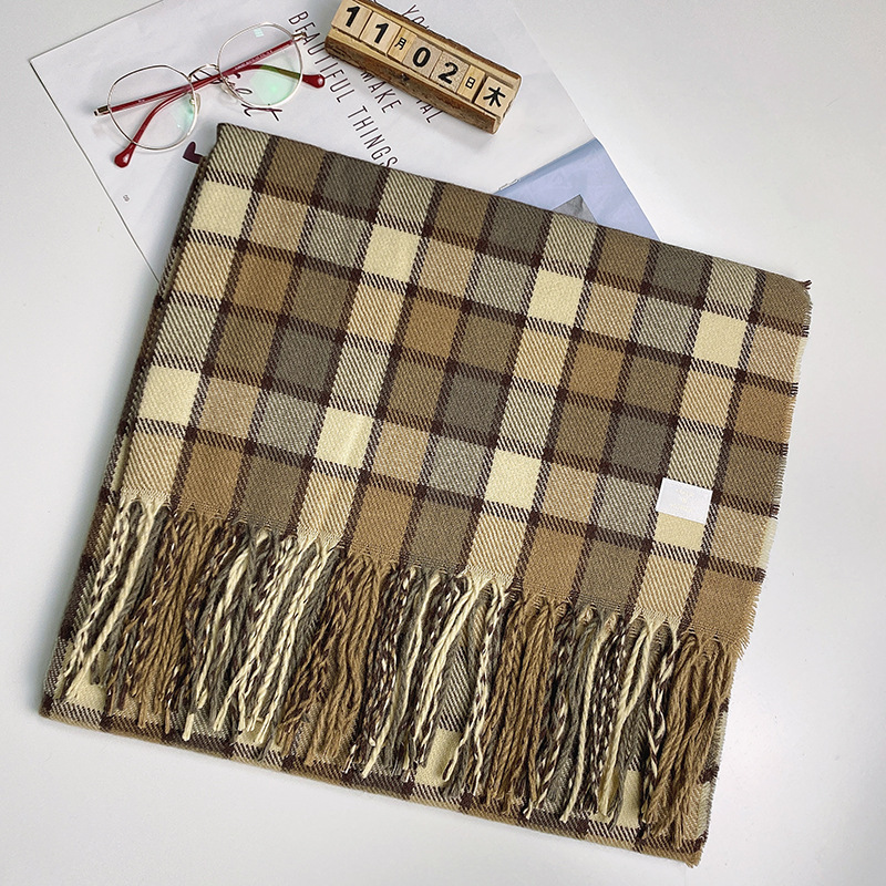 22668299308_2042299636