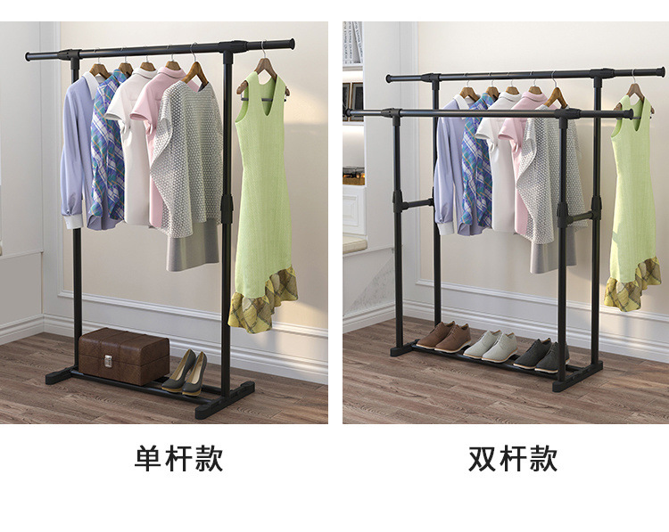16aa66d3-7809-40d2-b446-d92dd68f621c.jpg