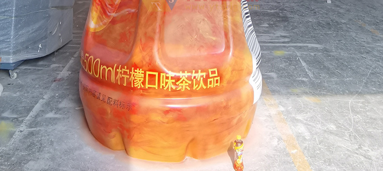 详情页_08.jpg