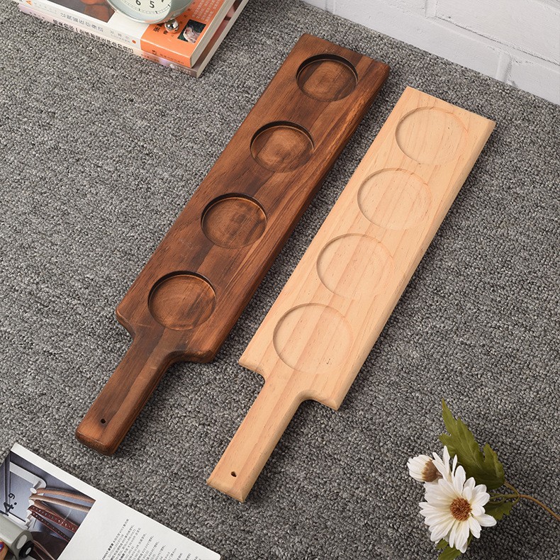 O1CN01gCWuWx1NhlBBlNn2r_!!2211