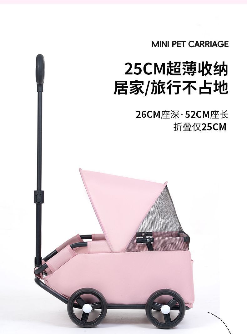 fc7f8aee-3311-4698-b01c-b97320266169.jpe