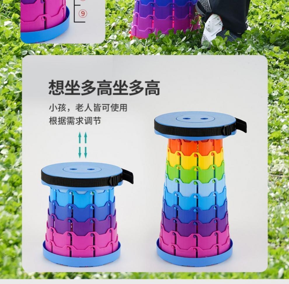 fa24f598-dde8-4087-b8e1-377302f38d16.jpe