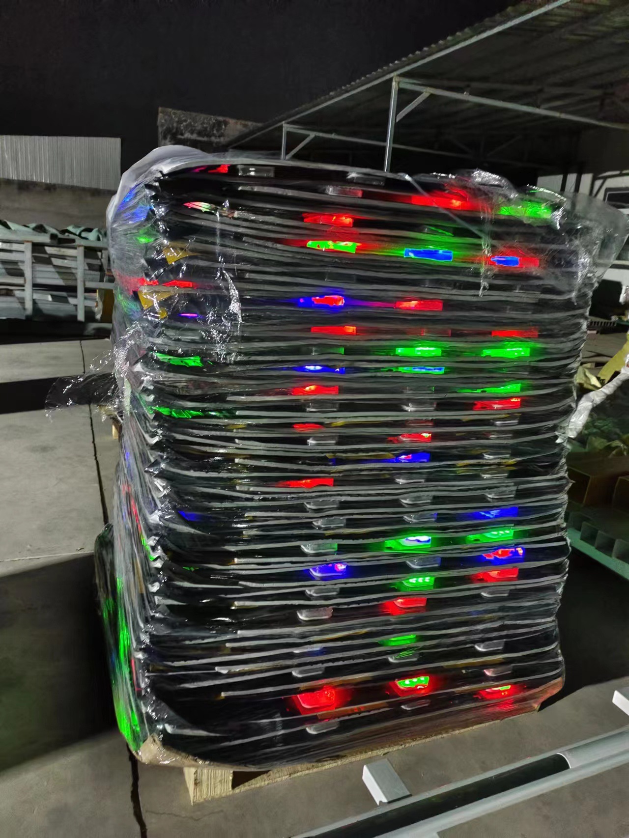 微信图片_20231212112413