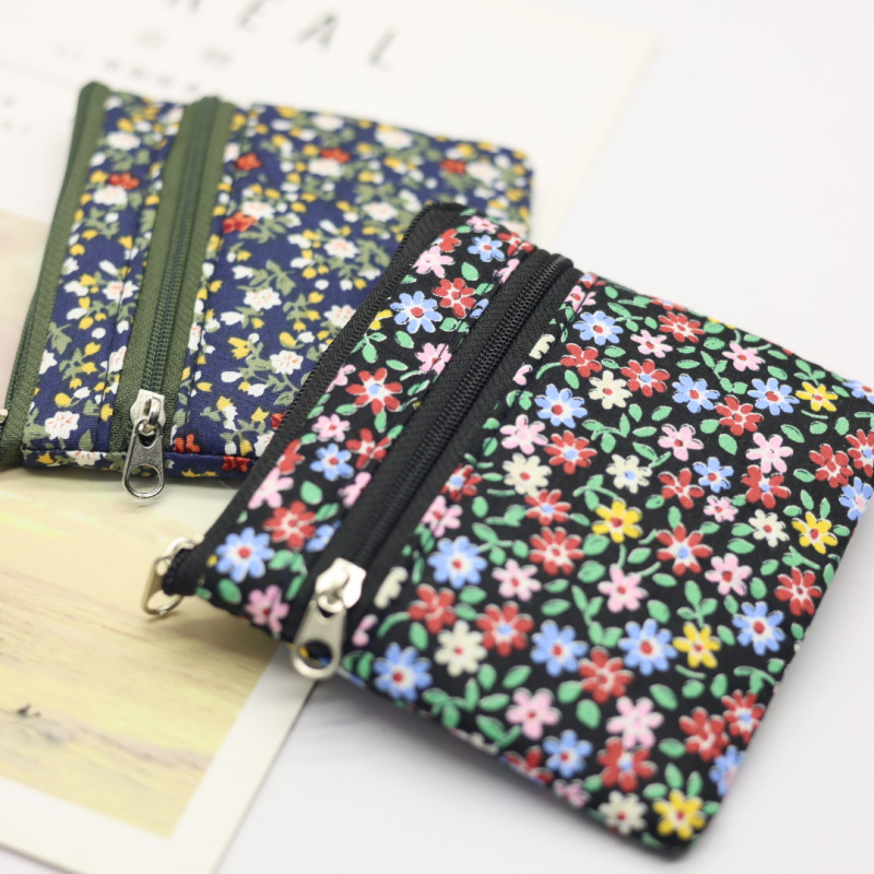 2FC0F8FA07EB9AC413CF9738133519