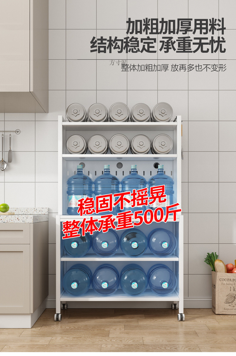 bb37a313-2ebb-456c-b0fa-7cf77d41f6a5.jpe