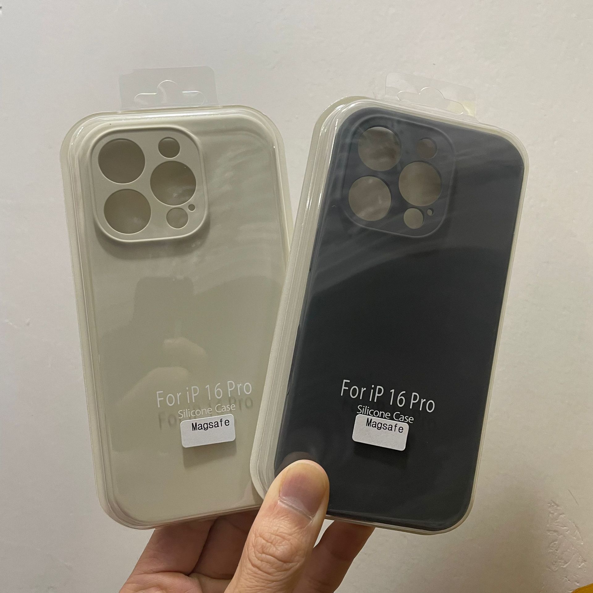 QQ图片20250529181807