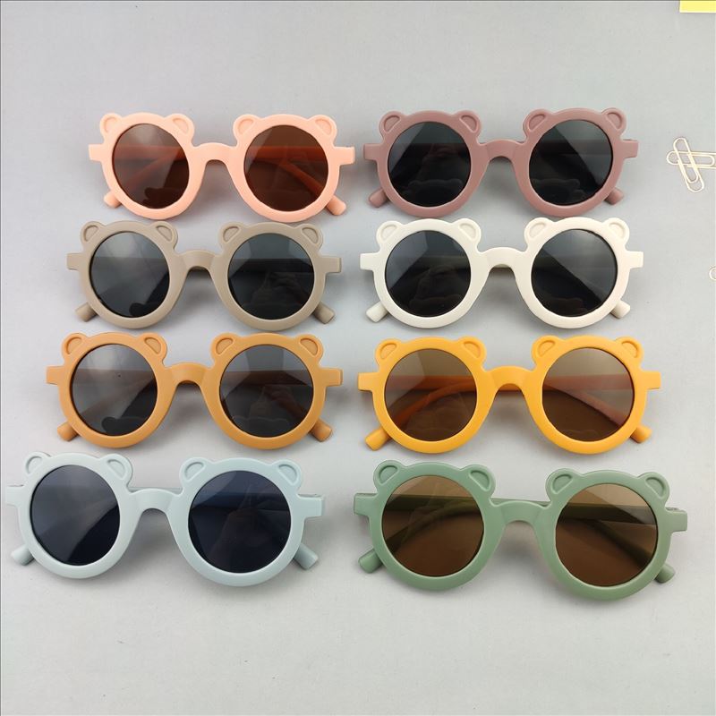 37CE6F83BF1BF33B0D2F4C6E2AB5CF