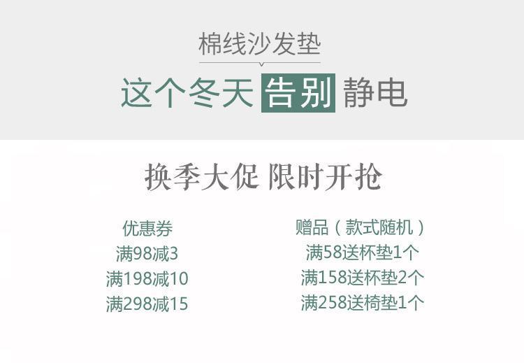 14caa56c-9f82-4656-8c0c-c07763ad1144.jpe