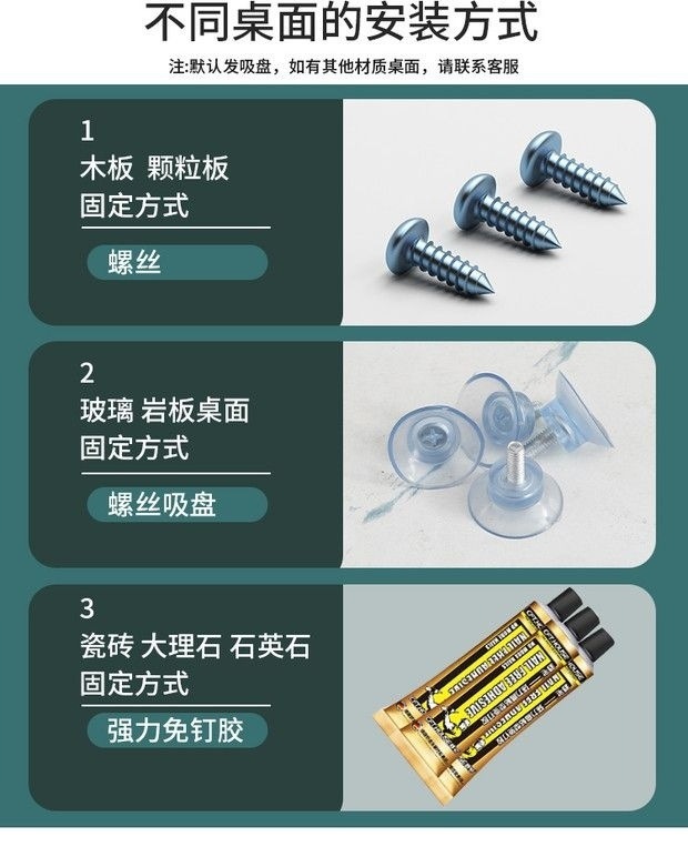 /O1CN01lbeu8n1xFD0BsHmwi_!!2218940986413-0-cib.jpg?x-oss-process=image/format,png