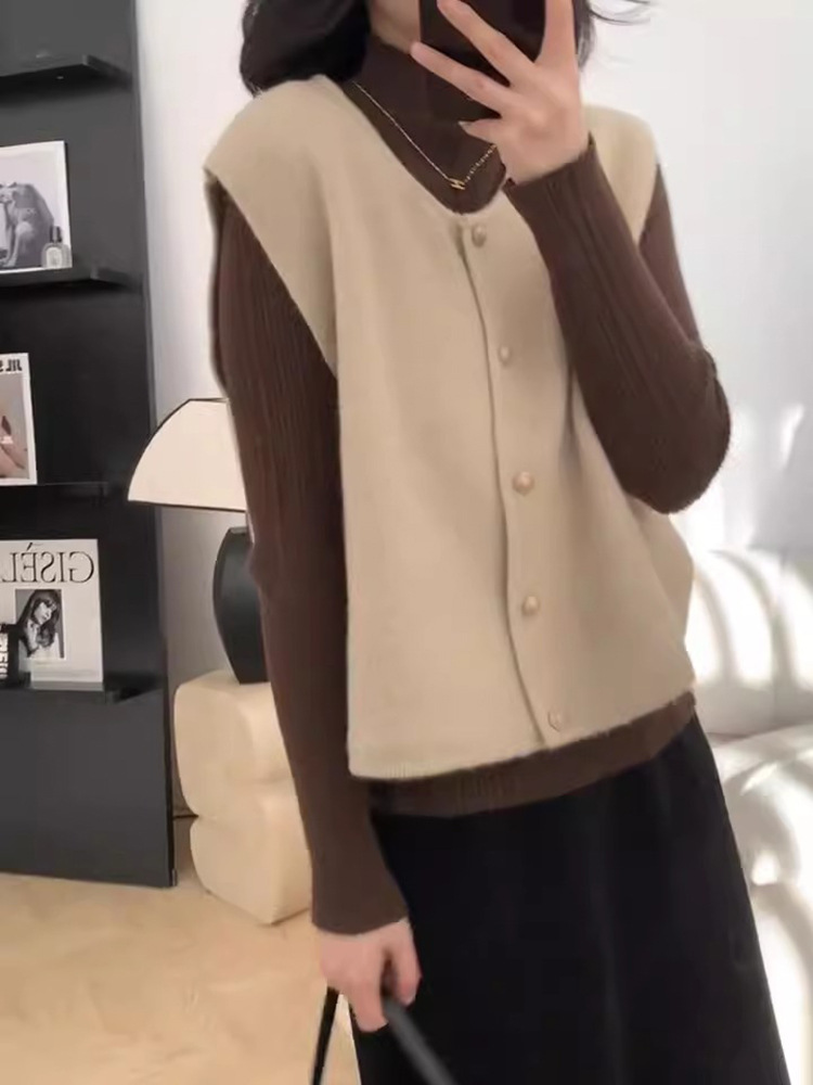 YJH_一键复制_20240910225629