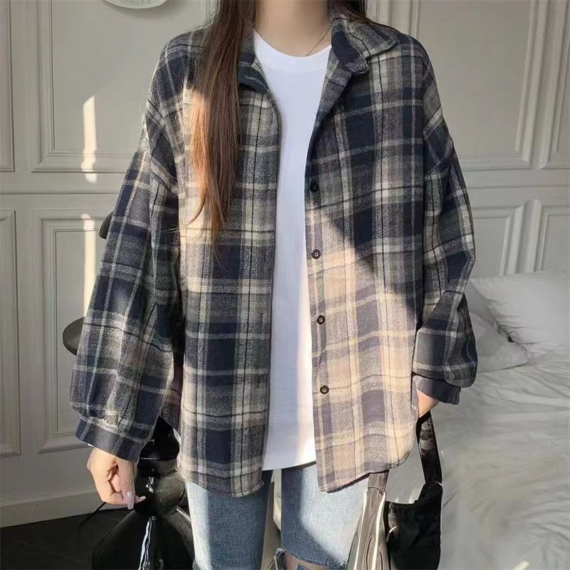 微信图片_20240921172137