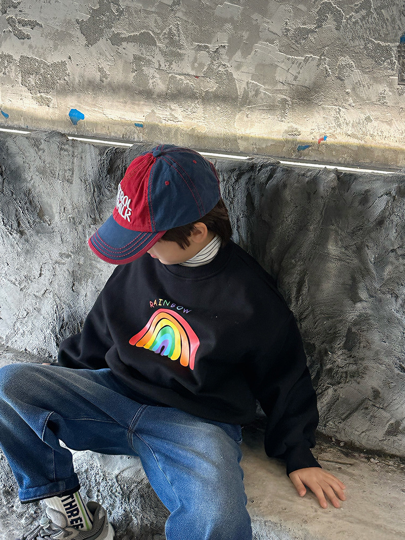 742141825119d186f480f-c619-436