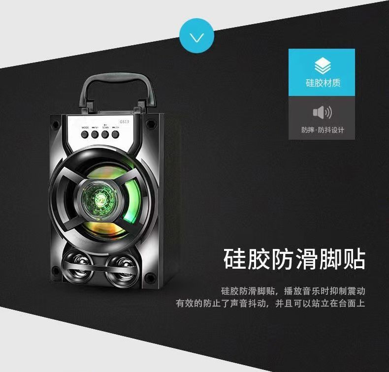 58cea725-f439-4fe5-93fb-0ed48907189a.jpe