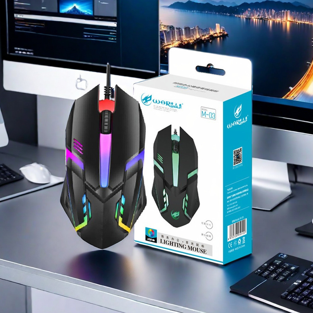 M-03发光鼠标 (18).jpg