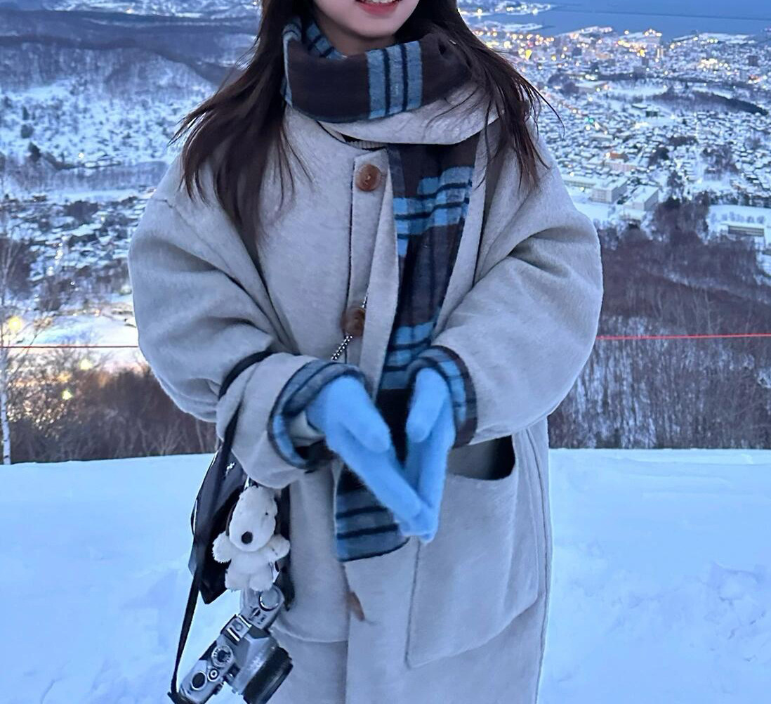 O1CN01xDtDBS1VMFnLQ7BSq_!!2210