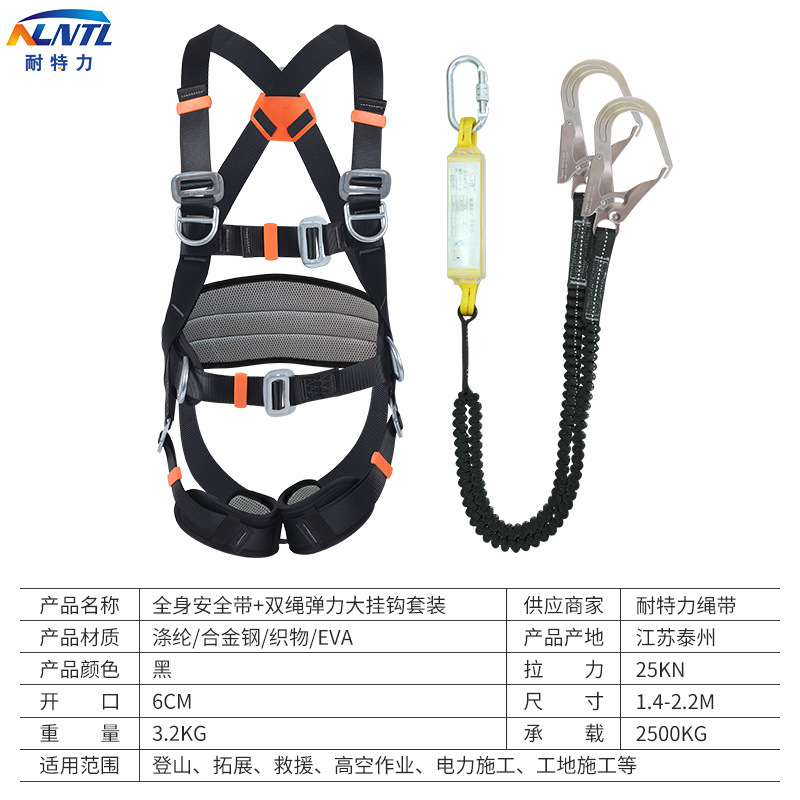 9e605570291158f8ac89b47d4c0d43