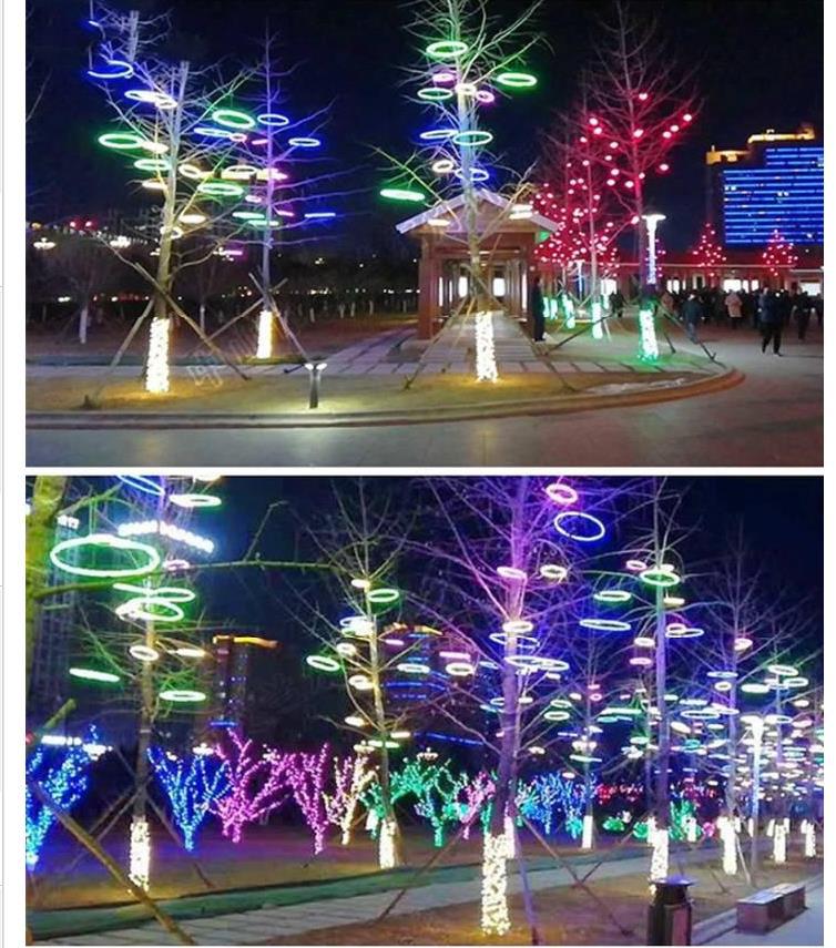 wxid_i02kvhj8qtdo21_1608565836