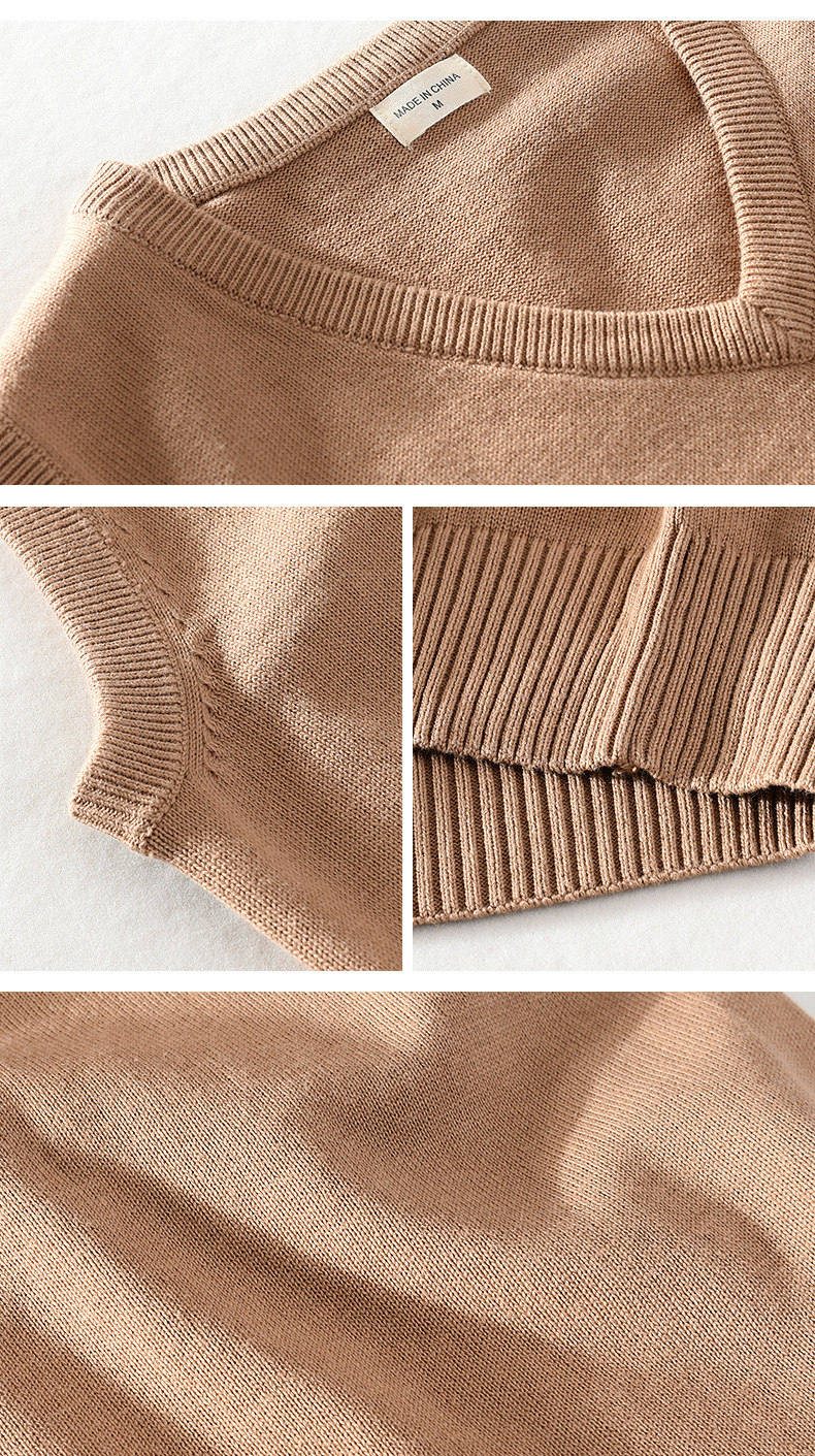 8501背心新图详情_24_04.jpg?x-oss-process=image/format,png