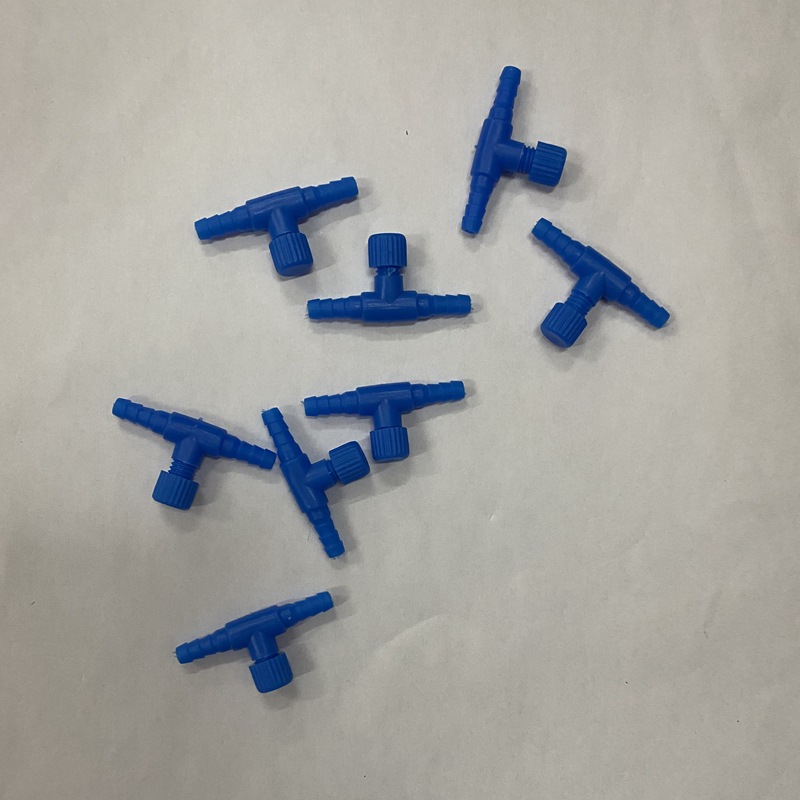 微信图片_20230727144421_副本