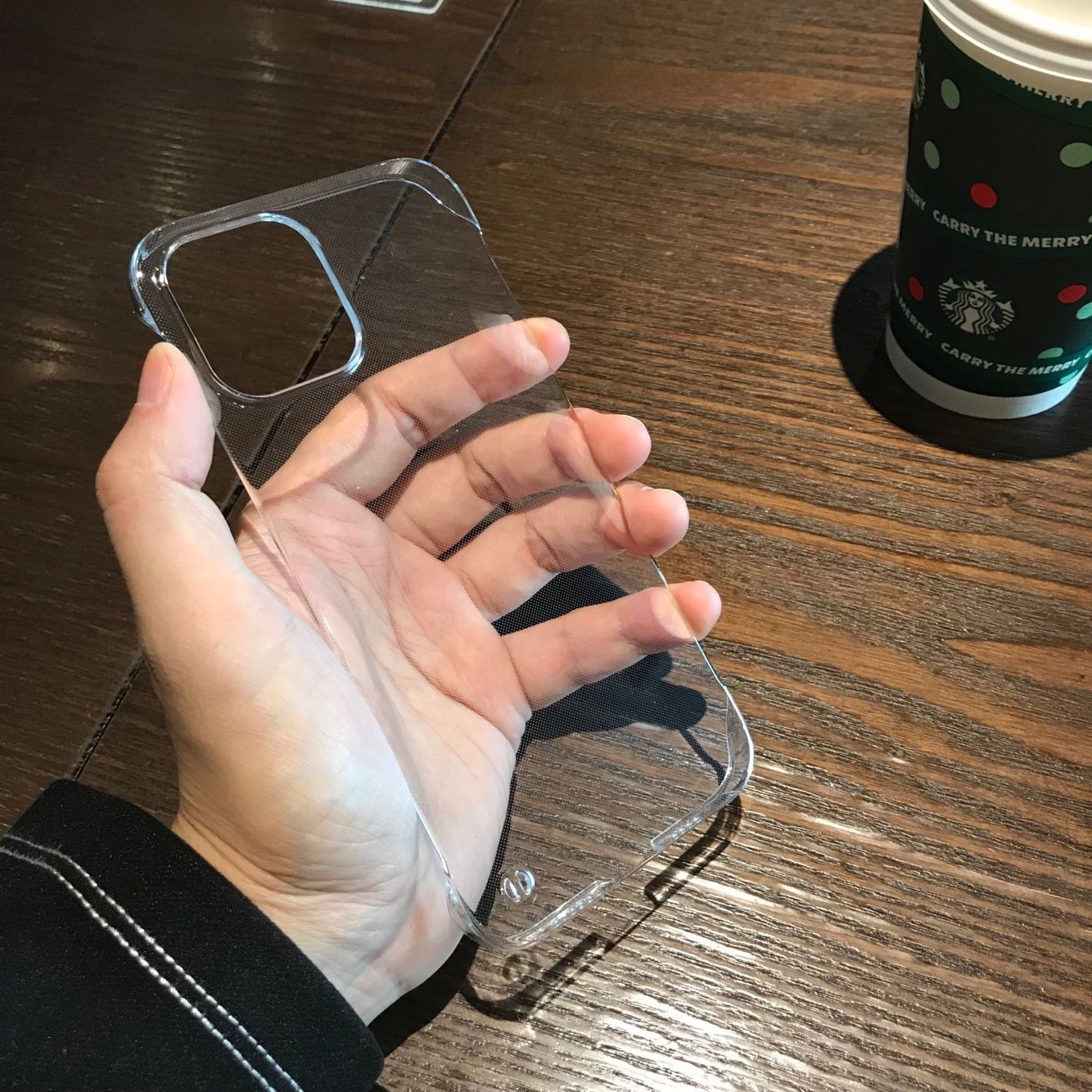 微信图片_20210415155053